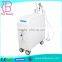 Skin younger skin care oxygen therapy