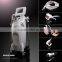 5 In 1 Cavitation Machine Osano Vacuum Roller Massage Machine For Cellulite Therapy With Ultrasound Cavitation 40K Handle Treatment For Sale 40hkz