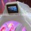 beauty machine far infrared aroma spa product with CE certificate