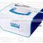 4MHZ Face Lifting Portable HIFU Eyes Wrinkle Removal Ultrasound Cavitation HIFU Slimming Machine