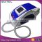 2016 Best Quality Portable 600W Hair Removal Medical Equipment Diode Laser Machine