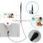 Salon Equipment 30MHz Vascular spider vein removal machine for sale