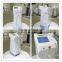 808m denlase diode dental laser system Hair Removal Beauty Machine