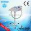 Cool Sculpting Joyful Hot Sale 5 Mini Cryo Handpieces Cryotherapy Cryolipolysis Machine Zeltiq