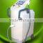 HOT!!808nm alma laser hair removal machine for sale