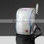 Low price IPL beauty Equipment ipl machine, ipl hair removal machine with CE Approval