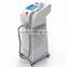 12 hours non-stop continue working 808nm diode laser permanent hair removal with 10 layer laser bars