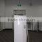 Professional pain-free removing unwanted body hair 808nm diode laser hair removal sorisa beauty equipment
