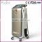 Breakthrough technology choose working mode ipl shr elight ipl rf machine for speckle removal