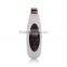 portable esthetician equipment skin scrubber lw-006
