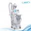 Skin Care Multifunction Beauty Facial Machine CE Skin Rejuvenation Beauty Salon And Spa Equipment