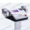 STM-8036M 10 Group Lipolaser