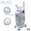 Wholesale Professional RF Face Shaping Radio Frequency/ Reduce Wrinkle Beauty Device