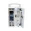 Infusion Pump Supplier in hospital ICU CCU room obstetrics clinic community IP-50C