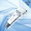 Professional Skin Rejuvenation Mini IPL Machine, Skin Contacting Detection Ensures Safety (B208)