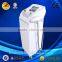Vertical beauty salon yag laser 1064nm 532nm 1320nm laser tattoo removal machines