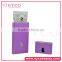 Eyco Beauty of Nano handy mist sprayer with power bank function newly home used skin beauty with nano handy mist i beauty