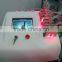 TB-lipo laser ultrasonic liposuction cavitation machine/CE approved laser TB-lipo weight loss machine