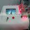 650nm lipoo laser machine/lipo loss weight laser machine for home/lipolaser for sale