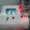 650nm Professional Dual TB-Lipo Laser / TB-Lipolaser Slimming Machines TB-lipo reduce cellulite