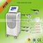 Guangzhou HETA Ultrasond cavitation RF laser dissolve fat body slimming machine