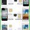 Sim Card & Tools Nano Sim Card Adapters