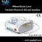 980nm Laser Vascular Therapy Blood Vessels Remova Machine From Popipl Good Price