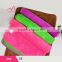 NEW for you! Makeup Remove Towels Face Wash Clean Cloth Eye Makeup Towel