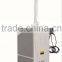 Multi-Function Microdermabrassion Machine Ozone Output + Diamond Dermabrasion Facial Care + PDT Jet Peel For Skin Rejuvenation