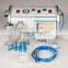 Maxbeauty BEST! crystal peel dermabrasion/dermabrasion crystals system(CE)