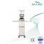 Ultrasonic Liposuction Machine 3D RF&Cavition Ultrasonic Liposuction Equipment With Vacuum System Skin Lifting