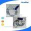 Q Switch Laser Machine Beauty Salon Equipment Q Switch Nd Hori Naevus Removal Yag Laser / Mini Laser Machine