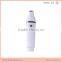 Female use eye care beauty device vibration eye massager health manual eye massager