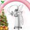 Body slimming machine/ velashape cellulite reduction slimming machine/RF slimming machine