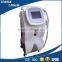 semiconductor cooling system high quality handpiece opt shr e-light sr and hr