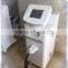 808 diode machine alexandrite laser Beijing Factory