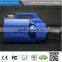 1000W Food Sprayer Cold Fogging Machine Fruit Tree Sprayer With CE