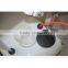 Humidifier Mist Maker, Centrifugal Misting Sprayer For Factory