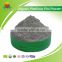 Manufacturer Supply Organic Phellinus Pini Powder