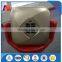 waterproof car cover sun protection shade