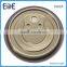 Wholesale Aluminum Easy Open Lid