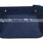 Hanging Travel Toiletry Bag, Professional Makeup Bag