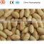 Automatic Roasted Peanut Peeling Machine with Best Quality