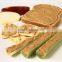 Automatic Peanuts Butter Equipment on Hot Sale