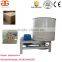 Wood Sawdust Block/Chips Pallet Block Forming Machinery