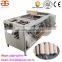 Broom Making Machine/Machine to Make Wooden Broom Handles/Wood Broom Handle Machine