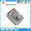 Hot offer ublox LEA-5S with antenna supply u-blox gps module
