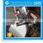 Meat slicer TT-M58 (food processing machine,meat cutter)