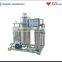 stainless steel nano membrane filter