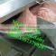 commercial meat bowl cutter/meat chopping machine/bowl cutter for meat